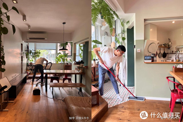 2024追觅的吸尘器怎么样?哪个款式值得买?尘袋追觅Z10吸尘器推荐购买吗? 追觅吸尘器横评测评