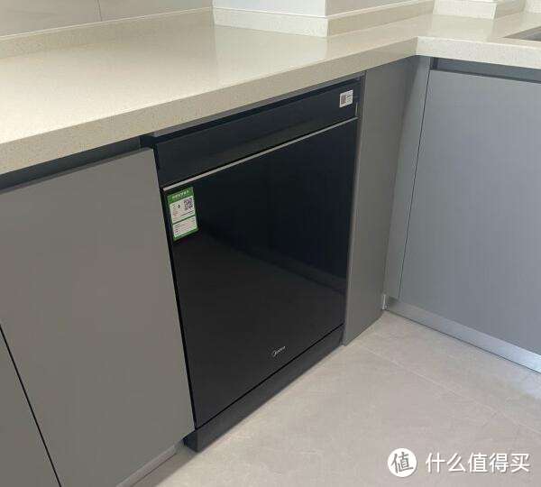 叠加国补四千预算嵌入式洗碗机选购攻略,双十二洗碗机怎么选